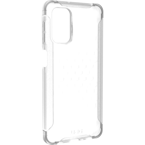 UAG RUGGED CASE SCOUT FROSTED