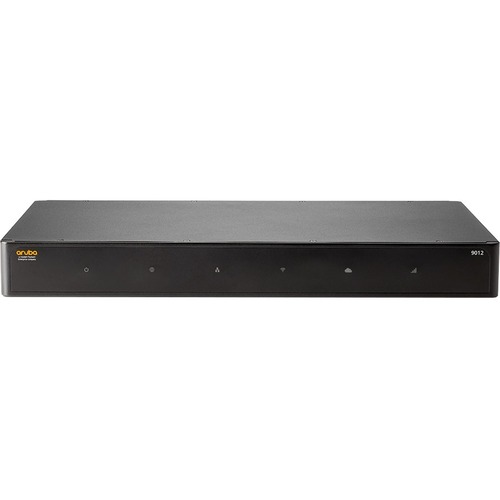 ARUBA 9012 RW BRANCH GATEWAY