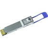 TRANSCEIVER IB HDR UPTO 200GB/S