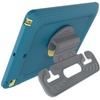 EASYGRAB CASE IPAD 7TH 8TH 9TH
