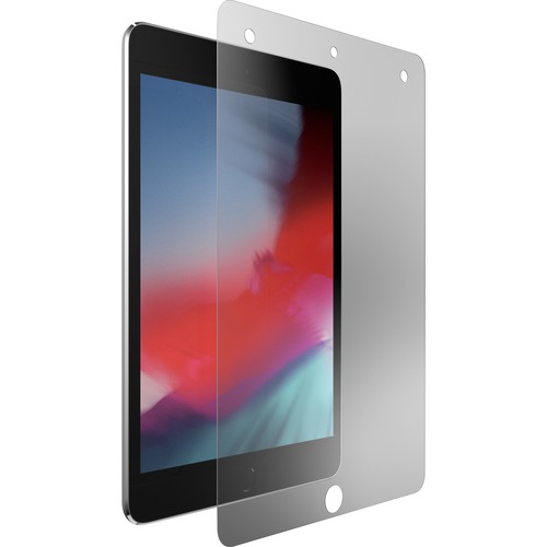 ALPHA GLASS BLUE LIGHT ANT IPAD