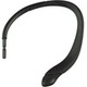 EH DW 10 B BENDABLE EARHOOK 
