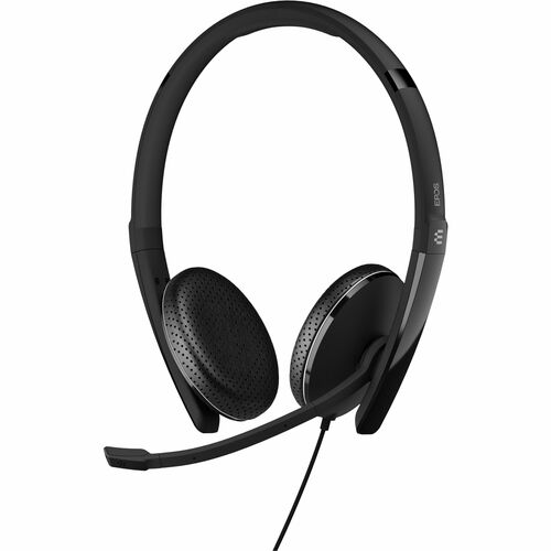 ADAPT 165 USB-C II 2SIDED USBC
