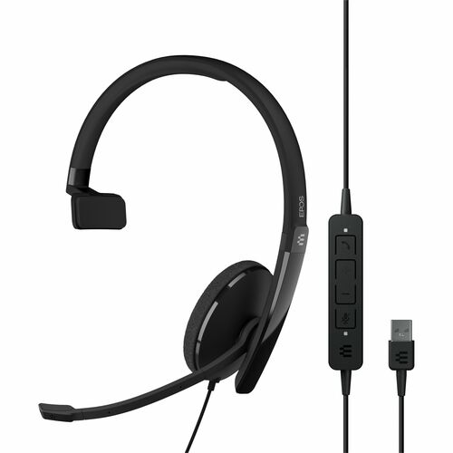 ADAPT 130 USB II 1 SIDED USB