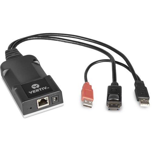 HMXTX DP USB 2.0 AUDIO ZERO U