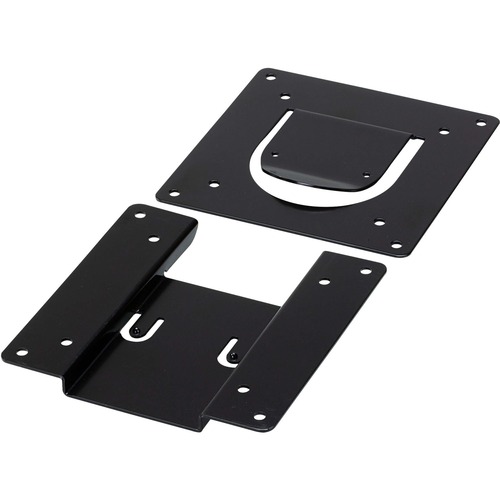 WALL MOUNT KIT FOR VK CTRL