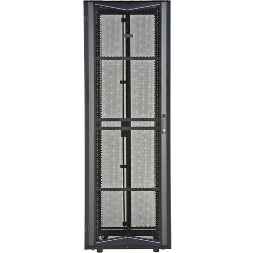 FFC 700MM 45RU 1070MM BLK