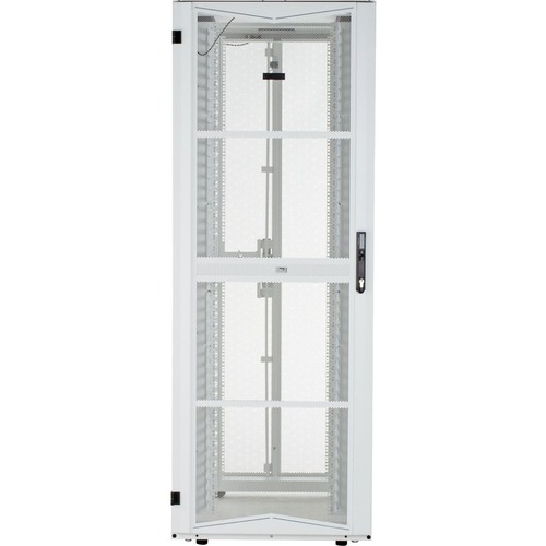 FFC 800MM 48RU 1200MM WHT HMR