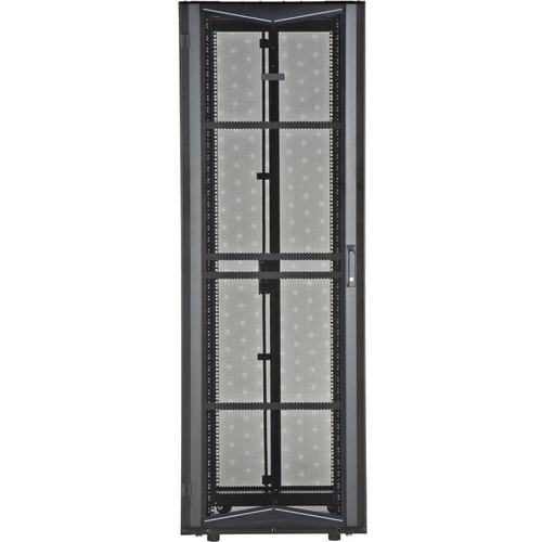 FFC 800MM 48RU 1200MM BLK