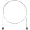 0.2M CAT6A 28AWG SHLD
