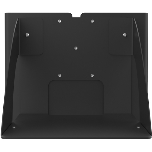 PRINTER SHELF ADD-ON FOR
