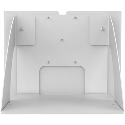 PRINTER SHELF ADD-ON FOR