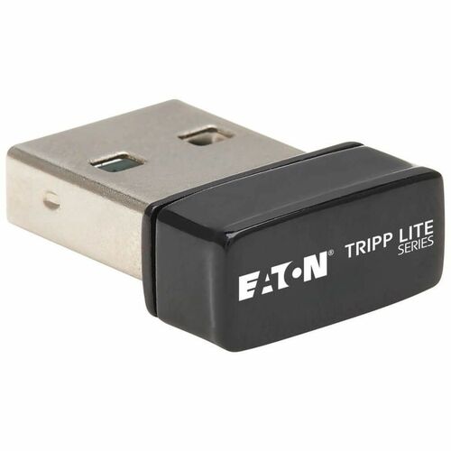 USB WI-FI ADAPTER DUAL-BAND
