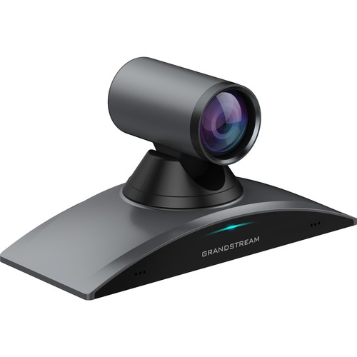 SIP-BASED ULTRA HD MULTIMEDIA