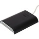 OMNIKEY 5427 CK GEN2 BT USB 2.0 