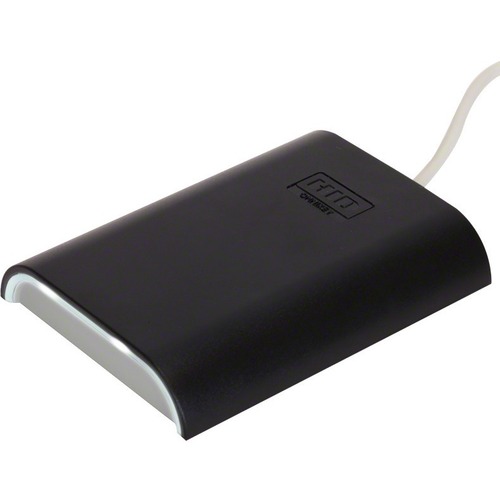 OMNIKEY 5427 CK GEN2 BT USB 2.0