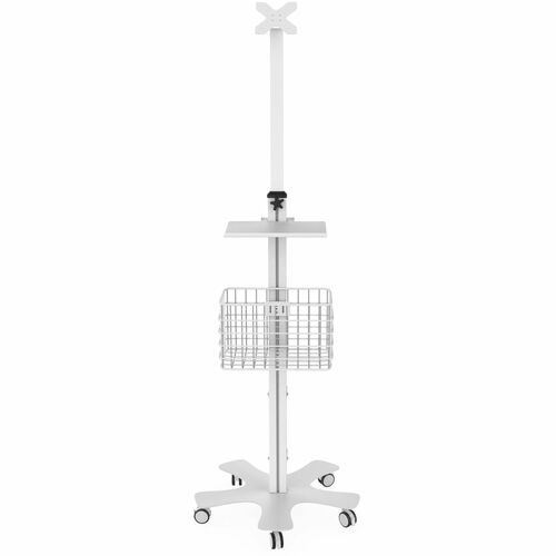 MEDICAL FLOOR STAND