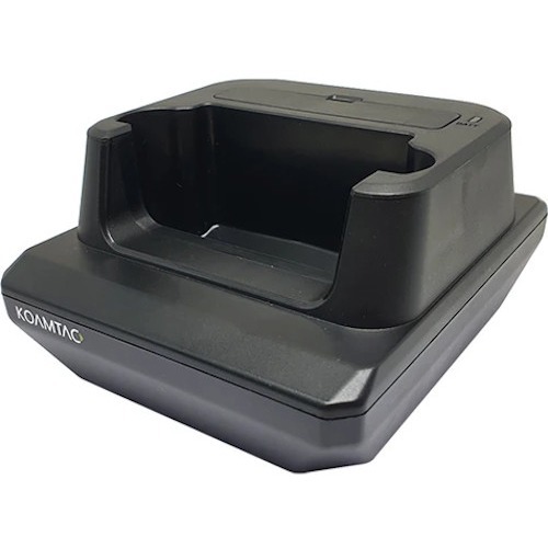 SAMSUNG XCOVERPRO-OBCRD-1 US W/