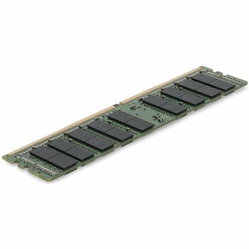 HP 850882-001 COMP