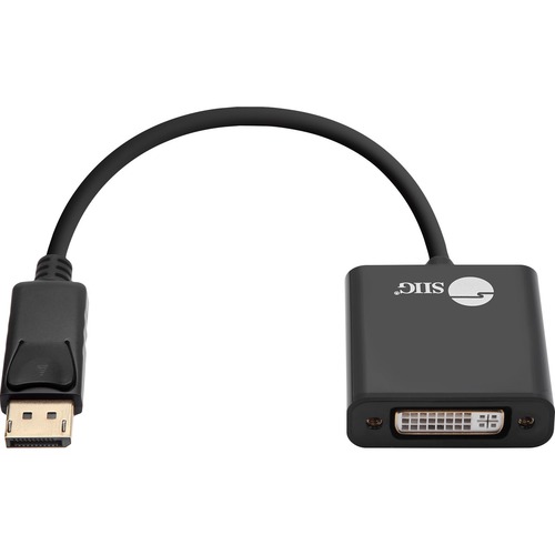 8FT 4K HIGH SPEED HDMI CABLE