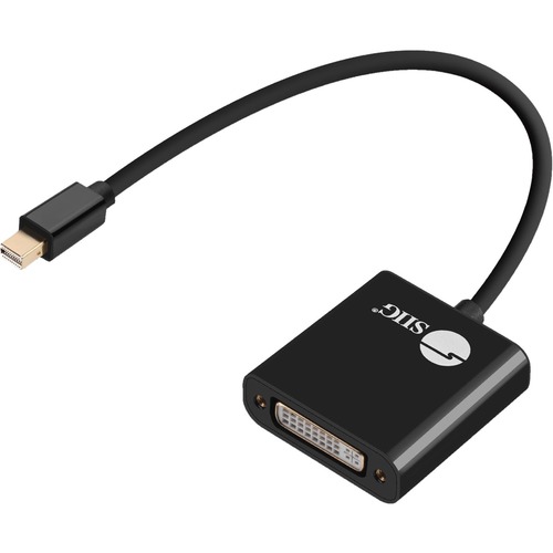 16FT 4K HIGH SPEED HDMI CABLE
