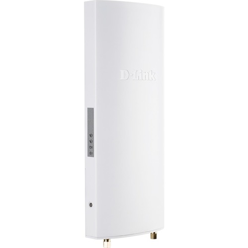 Nuclias AC1300 Wave 2 AP