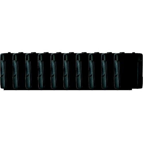 TC7X 4620 MAH LI-ION