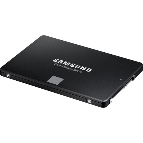 870 EVO 250GB
