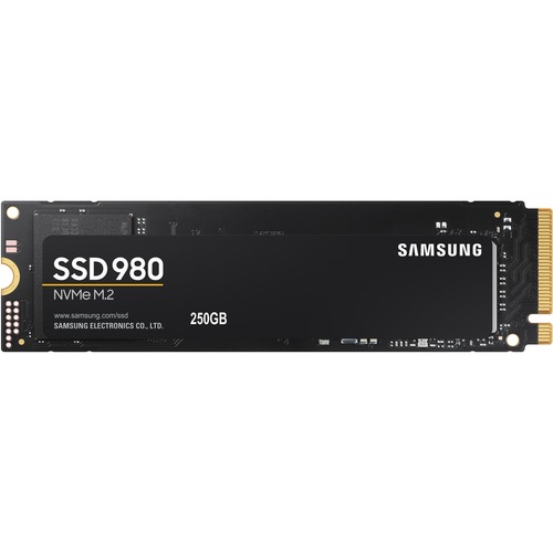 M.2 980 250GB