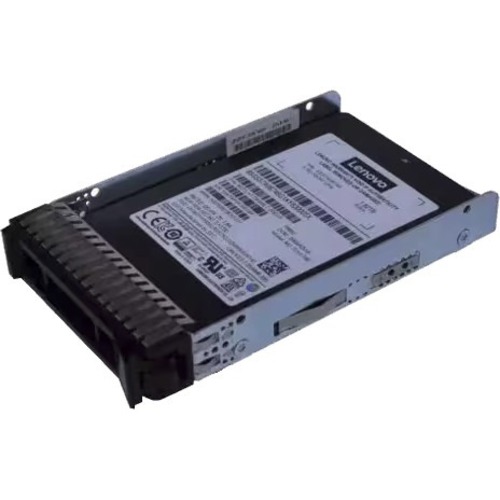 3.5IN MV 3.84TB EN SATA SSD