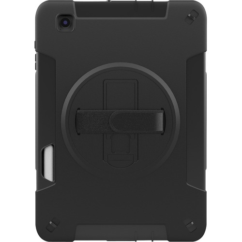 PROTECTIVE CASE W/BUILT-IN 360