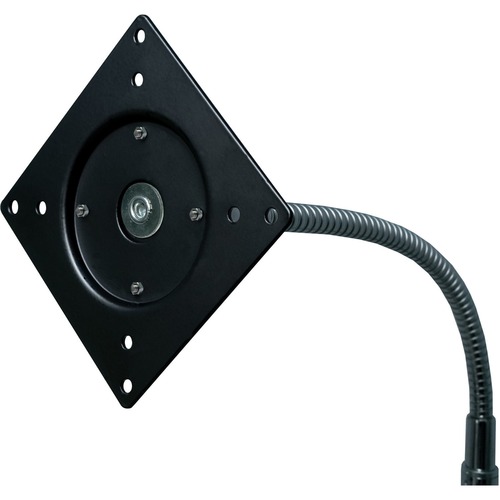 VESA PLATE ADAPTOR ADD-ON