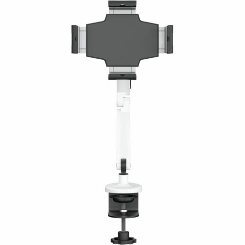 DESK MOUNT