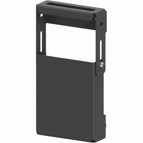 MAGNETIC POWER BANK HOLDER