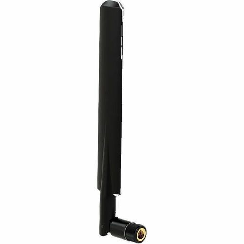 698-960/1710-3800MHZ TRM