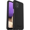 COMMUTER LITE GALAXY A32