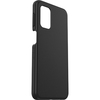 REACT GALAXY A32 5G BLACK