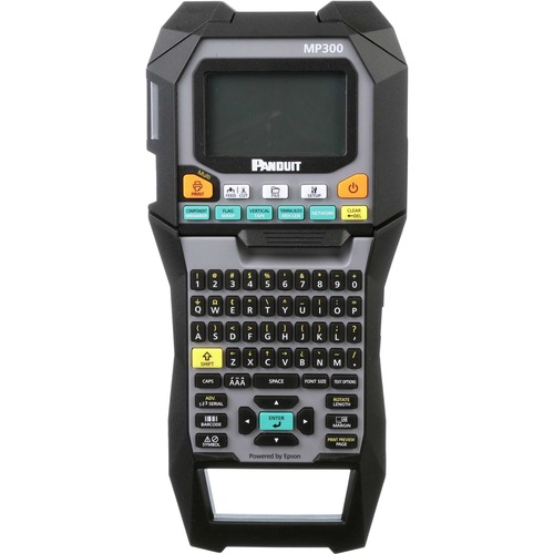 MP300 PRINTER 1 CASSETTE OF S1