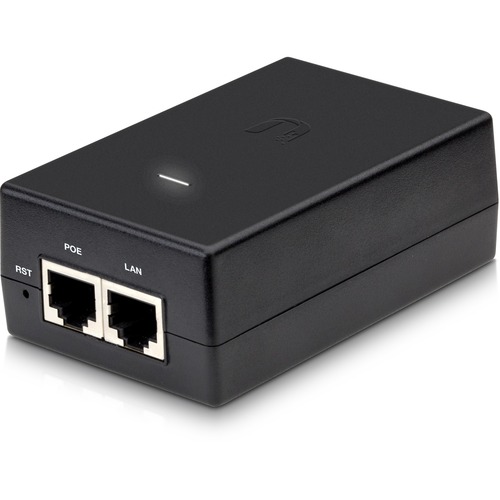 POE ADAP PROVIDE A OF FEATURES