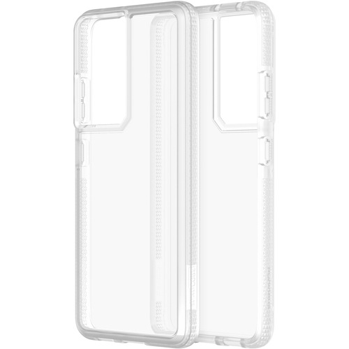 STRONG ULTRA CLEAR/CLEAR FOR