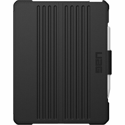 UAG IPAD PRO 12.9IN 5TH/4TH GEN