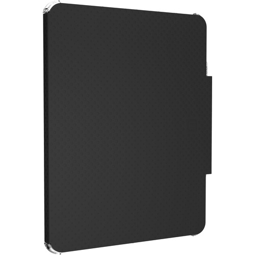 U IPAD PRO 12.9IN 5TH/4TH GEN