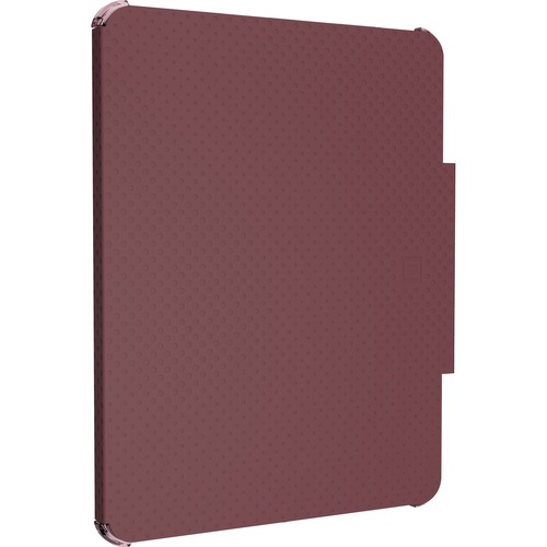 U IPAD PRO 12.9IN 5TH/4TH GEN