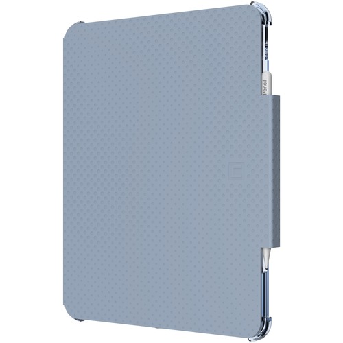 U IPAD PRO 12.9IN 5TH/4TH GEN