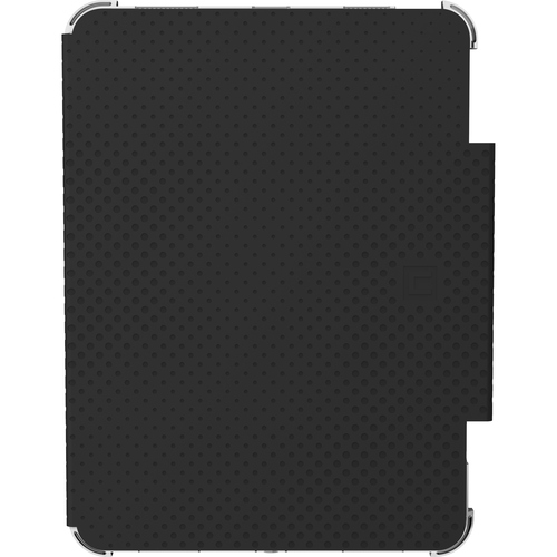 U IPAD PRO 11INGEN 1-3 BLK/ICE