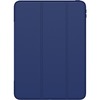 SYMMETRY 360 ELITE IPAD PRO