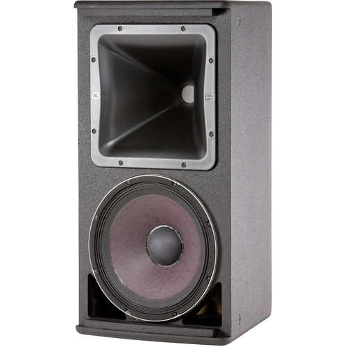 2WAY LOUDSPEAKER 2WA6 FULL