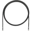 1PK IPDU PWR SHARE PC RJ45 MALE