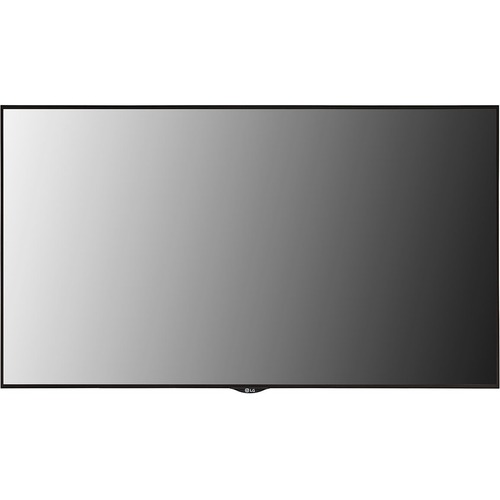49IN 1920X1080 LCD HIGHBRIGHT