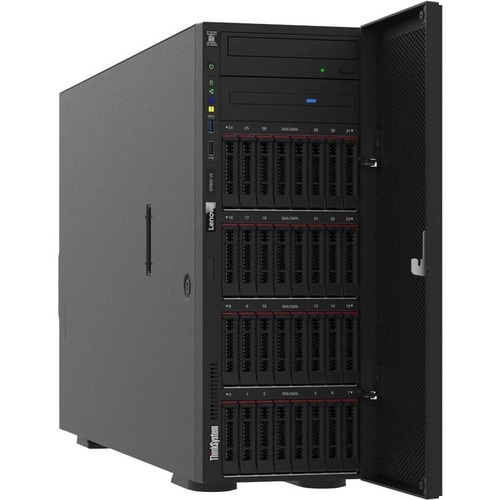 THINKSYSTEM ST650 V2 4309Y 32GB